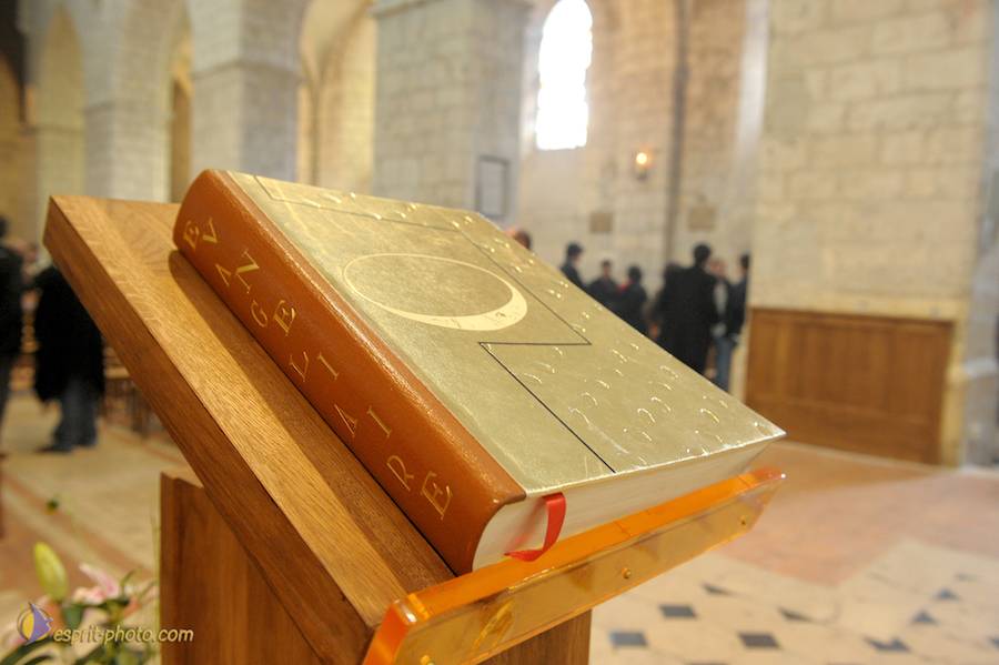 Nom de l'image : D30080245_1_(c)Norbert-JUNG — Description :